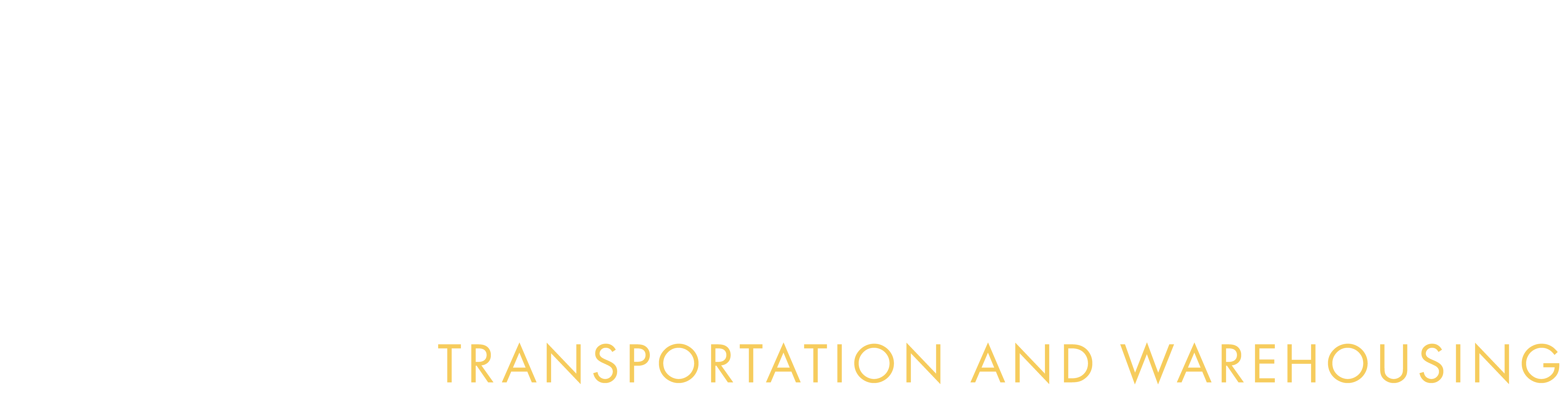 Established in 2018, Pacbulk Shipping Pte. Ltd. has rapidly become a trusted name in the petrochemical logistics industry. Strategically located at Singapore’s Jurong Terminal, we specialize in providing state-of-the-art tank storage, shipping, and transportation services for crude oil, Jet A1 fuel, EN590, and other petrochemical products. Our commitment to operational excellence ensures that our clients receive reliable, efficient, and secure solutions for their logistics needs. At Pacbulk Shipping, we leverage advanced technology and industry expertise to offer customized services tailored to meet the diverse demands of our global clientele.