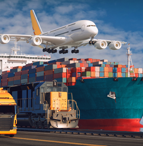 Established in 2018, Pacbulk Shipping Pte. Ltd. has rapidly become a trusted name in the petrochemical logistics industry. Strategically located at Singapore’s Jurong Terminal, we specialize in providing state-of-the-art tank storage, shipping, and transportation services for crude oil, Jet A1 fuel, EN590, and other petrochemical products. Our commitment to operational excellence ensures that our clients receive reliable, efficient, and secure solutions for their logistics needs. At Pacbulk Shipping, we leverage advanced technology and industry expertise to offer customized services tailored to meet the diverse demands of our global clientele.