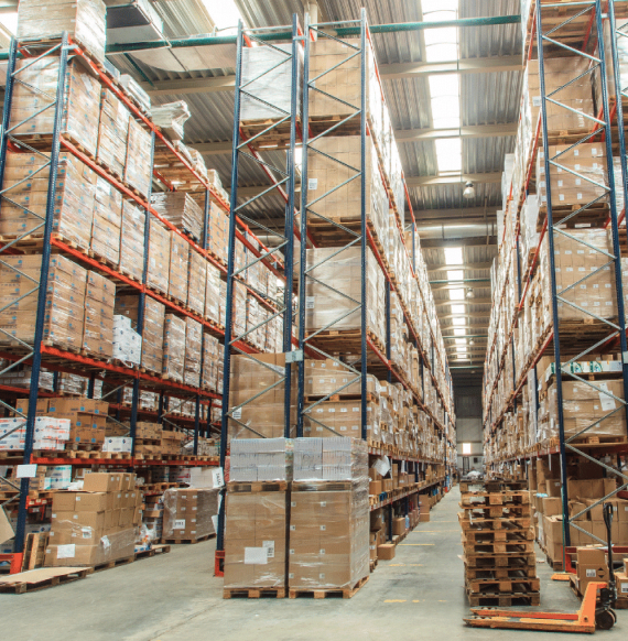 Pacbulk Shipping - a top tank terminal & shipping firm in Jurong, Rotterdam, Fujairah & Houston, specializing in fuel storage & logistics for EN590, Jet A1, crude oil, LNG, & LPG.