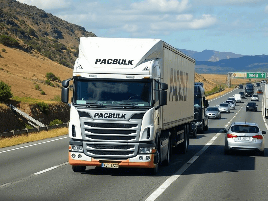 794a9d40 C65b 426e B211 29213456f071