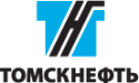 Logo 18 1