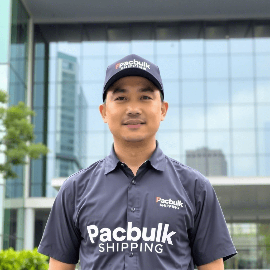 Manager