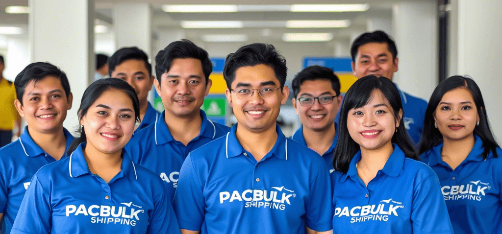 Pacbulk Shipping - a top tank terminal & shipping firm in Jurong, Rotterdam, Fujairah & Houston, specializing in fuel storage & logistics for EN590, Jet A1, crude oil, LNG, & LPG.